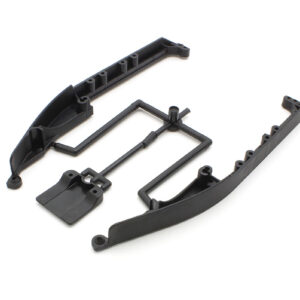 Bavettes Latérales Kyosho Ultima rb7.5
