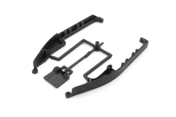 Kyosho Ultima rb7.5 Side Guard