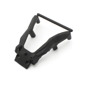 Plaque Supérieure Avant Kyosho Ultima rb7.5