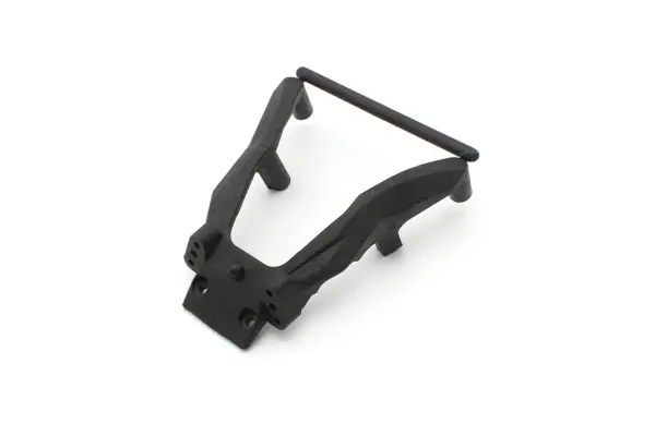 Kyosho Ultima rb7.5 Front Upper Plate