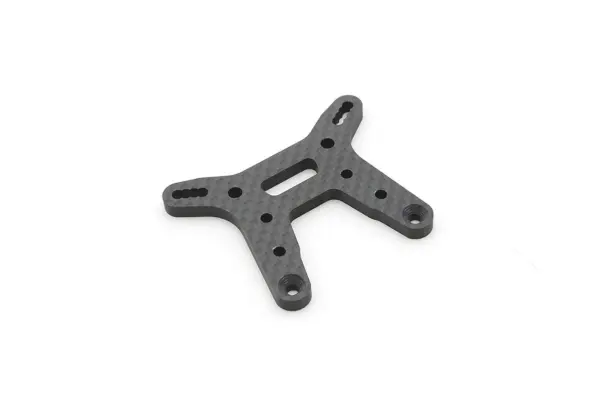Kyosho Ultima rb7.5 Carbon Front Damper Stay