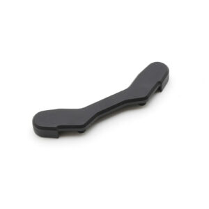 Protection De Support Amortisseur Kyosho Ultima rb7.5