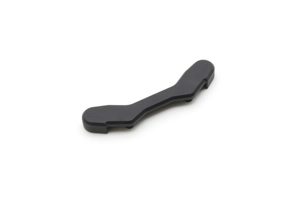Protection De Support Amortisseur Kyosho Ultima rb7.5