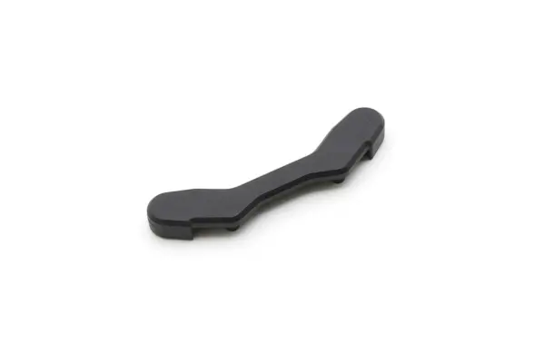 Kyosho Ultima rb7.5 Damper Stay Protector