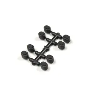 KYOSHO Ultima RB7.5 (UMW705-01B KYOS