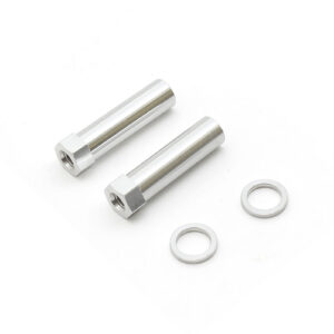 Axes De Direction Kyosho Ultima rb7.5