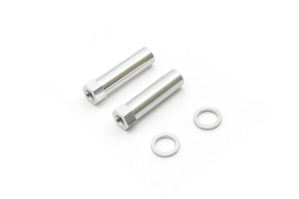 Axes De Direction Kyosho Ultima rb7.5