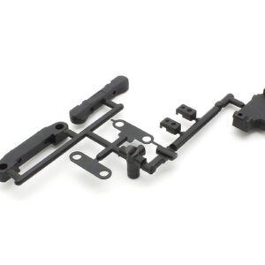 Cellule Arrière Kyosho Ultima rb7.5