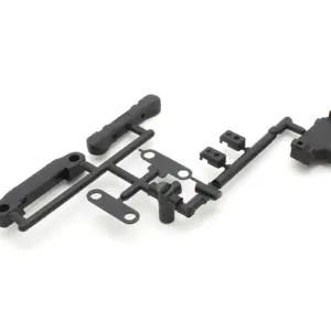 Kyosho Ultima RB7.5 rear cell