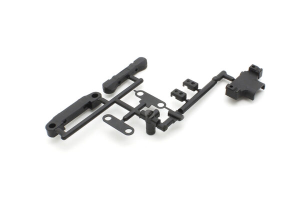 Cellule Arrière Kyosho Ultima rb7.5