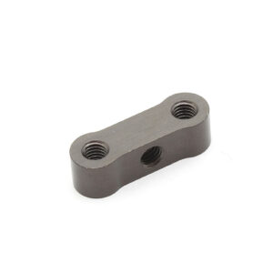 Support De Porte-Fusees Arrière Kyosho Ultima rb7.5