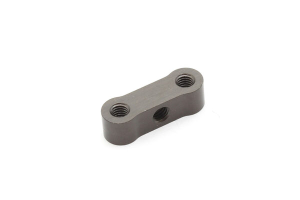 Support De Porte-Fusees Arrière Kyosho Ultima rb7.5