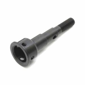 Axe De Roue Pour Ub014 Kyosho Ultima rb7.5