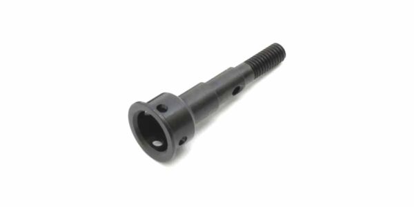 Axe De Roue Pour Ub014 Kyosho Ultima rb7.5
