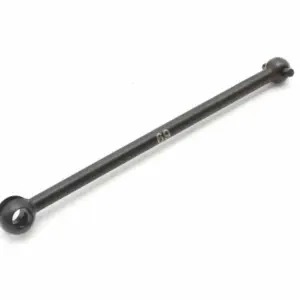 Cardan alone 69mm for UB014 Kyosho Ultima RB7.5