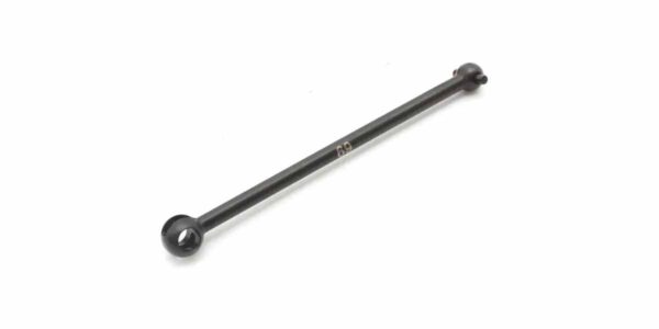 Cardan Seul 69mm Pour Ub014 Kyosho Ultima rb7.5