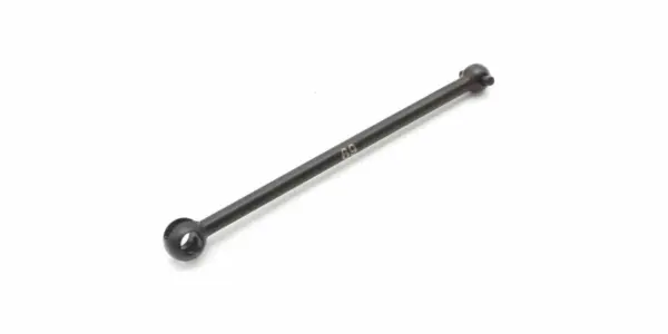 Kyosho Ultima rb7.5 Universal Swing Shaft 69mm