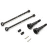 Cardans Homocinétiques 69mm Kyosho Ultima rb7.5 (2) - Image 3