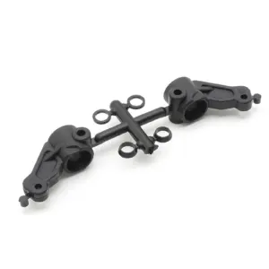 Kyosho Ultima RB7.5 (2)