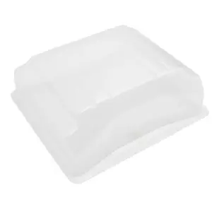 Aileron Kyosho Ultima rb7.5 (2)