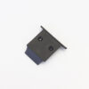 Pare-Chocs Avant Kyosho Ultima rb7.5 (Um710) - Image 2