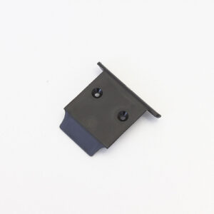 Pare-Chocs Avant Kyosho Ultima rb7.5 (Um710)