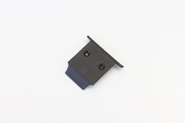 Pare-Chocs Avant Kyosho Ultima rb7.5 (Um710)