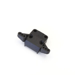 Cellule Avant Kyosho Ultima rb7.5 (Um703b)