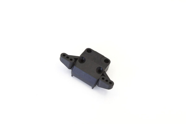 Cellule Avant Kyosho Ultima rb7.5 (Um703b)