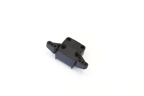 Kyosho Ultima rb7.5-front Bulk Head (Um703b)