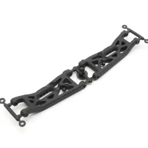 Kyosho Ultima RB7.5 (UM761B) front suspension triangles (UM761B)