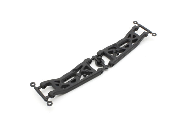 Triangles De Suspension Avant Kyosho Ultima rb7.5 (Um761b)