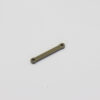 Cale De Suspension Avant Kyosho Ultima rb7.5 - Image 2