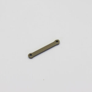 Cale De Suspension Avant Kyosho Ultima rb7.5