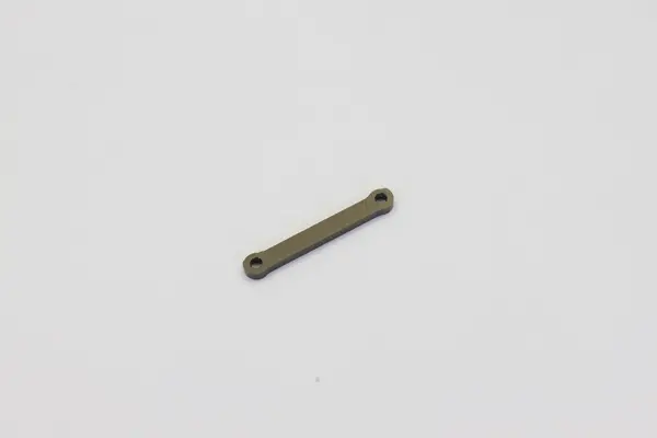 Kyosho Ultima rb7.5 Front Suspension Plate (Ff)
