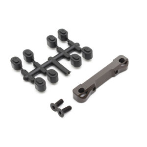 Cale Antérieure Arrière Kyosho Ultima rb7.5 (Rf/Alu) Umw531b