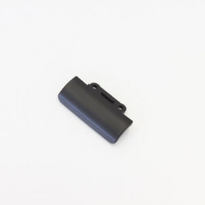 Pare-Chocs Arrière Kyosho Ultima rb7.5 (Um725)