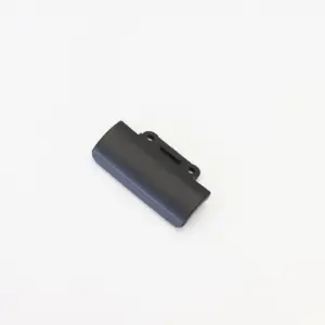 Kyosho Ultima RB7.5 rear bumper (UM725)