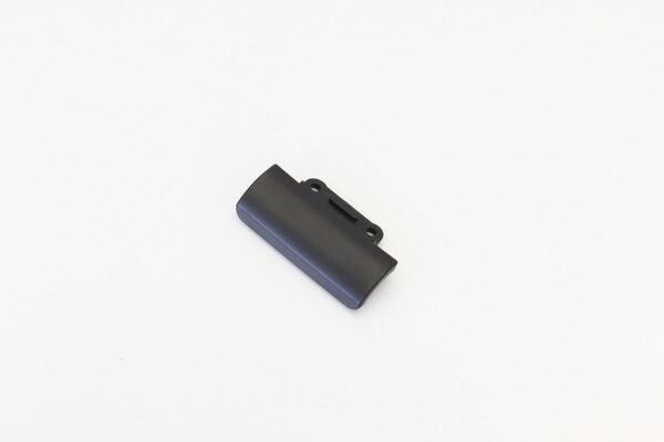 Pare-Chocs Arrière Kyosho Ultima rb7.5 (Um725)