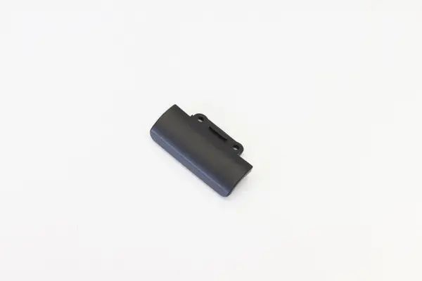 Kyosho Ultima RB7.5 rear bumper (UM725)