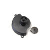 Carter De Couronne LDW Kyosho Ultima rb7.5 (Um739) - Image 2