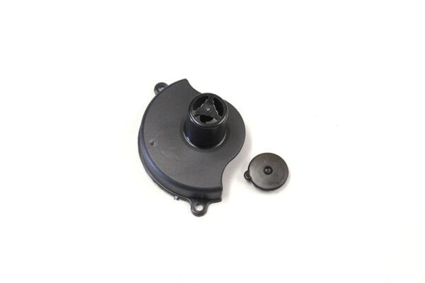 Carter De Couronne LDW Kyosho Ultima rb7.5 (Um739)