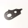 Plaque Support Moteur LDW Kyosho Ultima rb7.5 (Um738) - Image 2