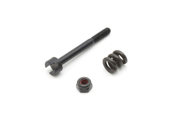 Resssort Et Vis De Différentiel Kyosho Ultima rb7.5 (Tf120-Um124)