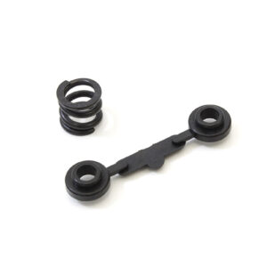Ressort De Slipper Kyosho Ultima rb7.5 (Um774b)