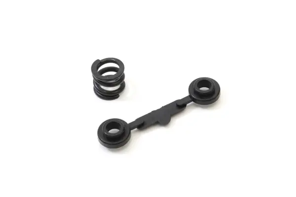 Kyosho Ultima rb7.5 Slipper Spring Set (Um774b)