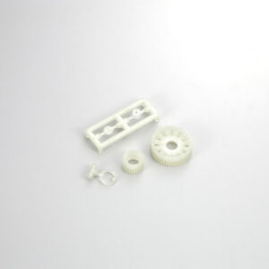 Couronne De Différentiel (52t) Kyosho Ultima rb7.5 (Um509b)