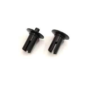 Noix De Différentiel Kyosho Ultima rb7.5 (Umw748b)