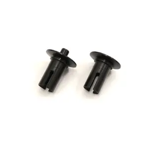 Kyosho Ultima RB7.5 differential nut (UMW748B)