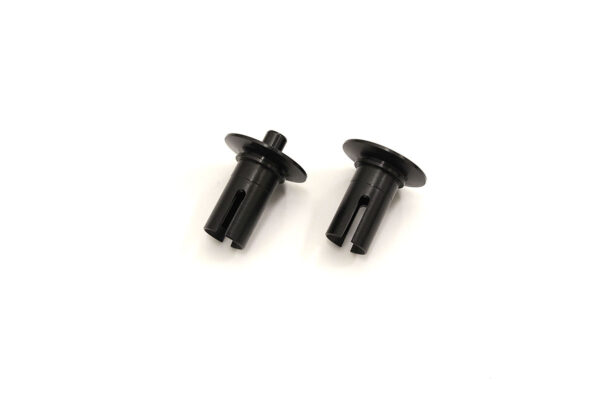 Noix De Différentiel Kyosho Ultima rb7.5 (Umw748b)